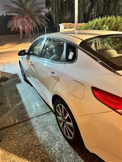 کیا ئۆپتیما